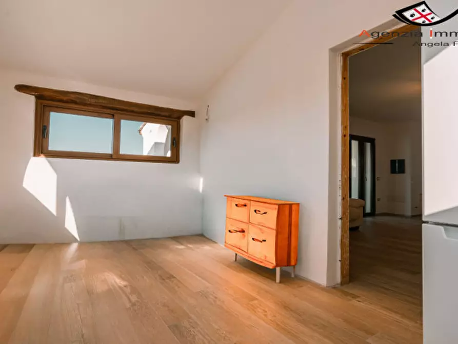Immagine 63 di Villa in vendita  a Budoni