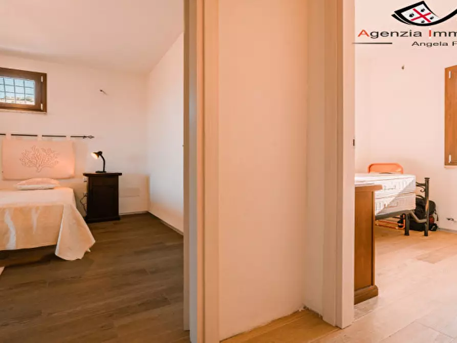 Immagine 71 di Villa in vendita  a Budoni