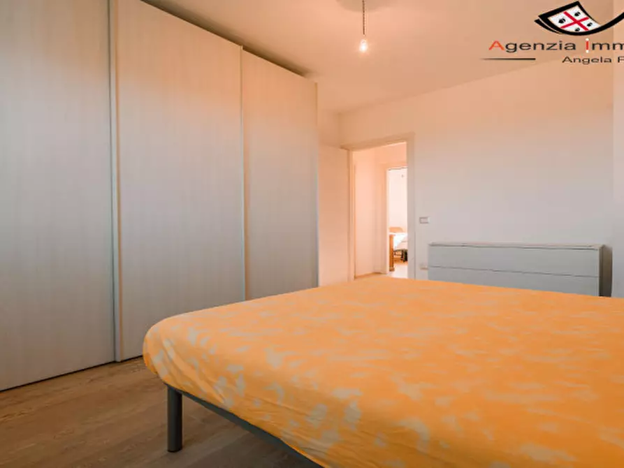 Immagine 73 di Villa in vendita  a Budoni