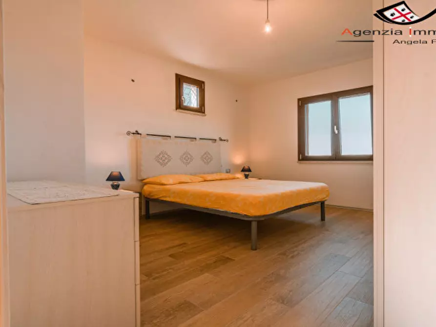 Immagine 74 di Villa in vendita  a Budoni