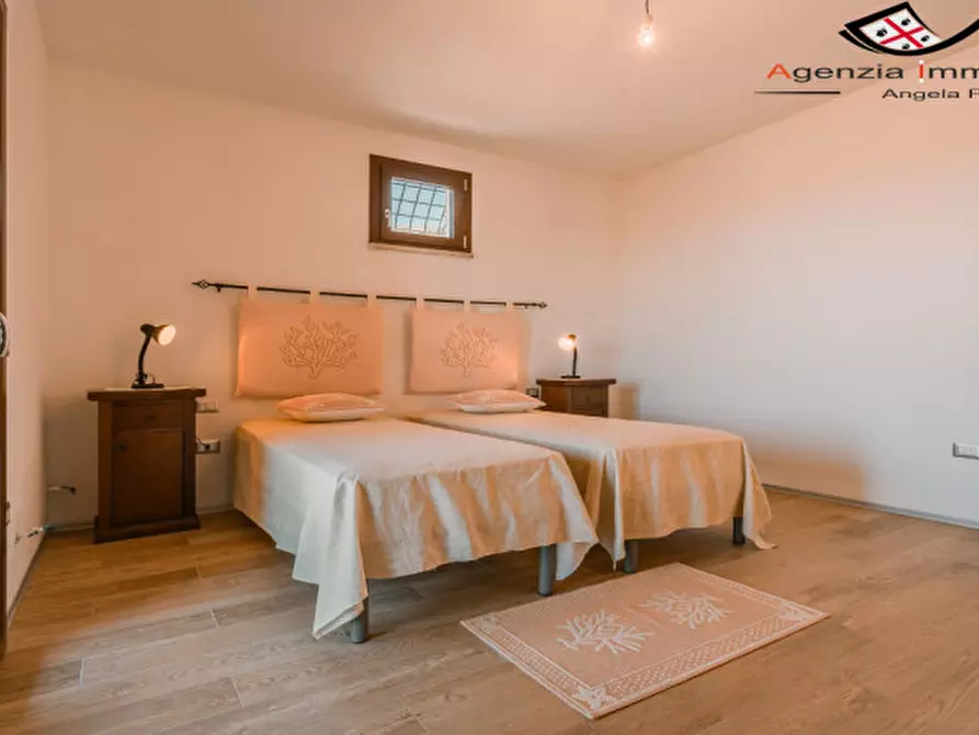 Immagine 80 di Villa in vendita  a Budoni