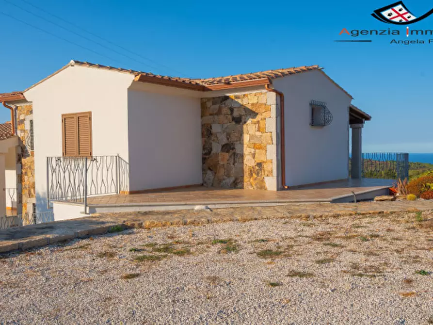 Immagine 81 di Villa in vendita  a Budoni