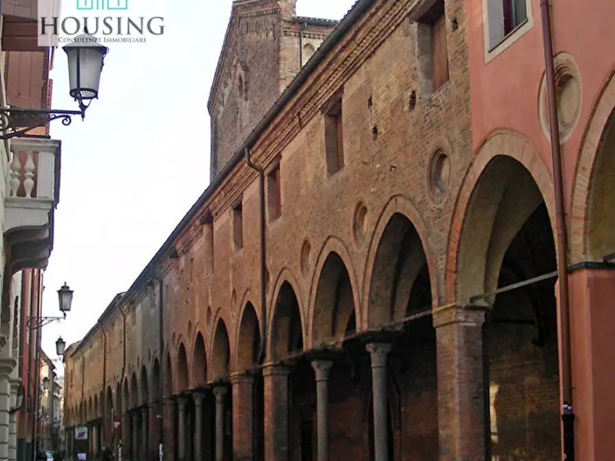 Immagine 5 di Appartamento in vendita  in Via Galileo Galilei a Padova