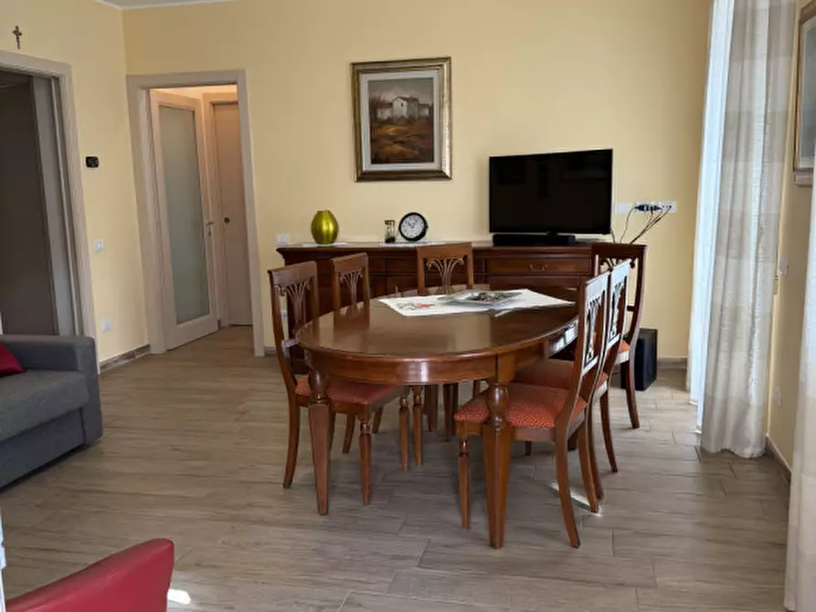 Immagine 9 di Casa bifamiliare in vendita  in Via Montanara a Rovigo