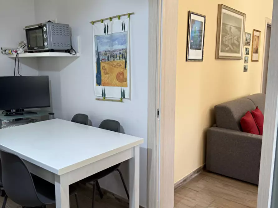 Immagine 13 di Casa bifamiliare in vendita  in Via Montanara a Rovigo