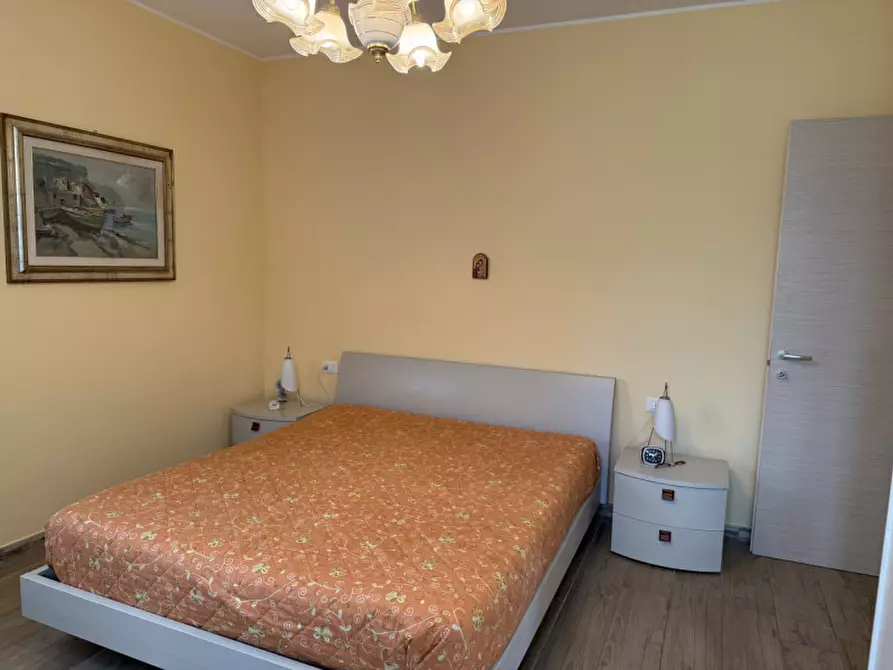 Immagine 16 di Casa bifamiliare in vendita  in Via Montanara a Rovigo