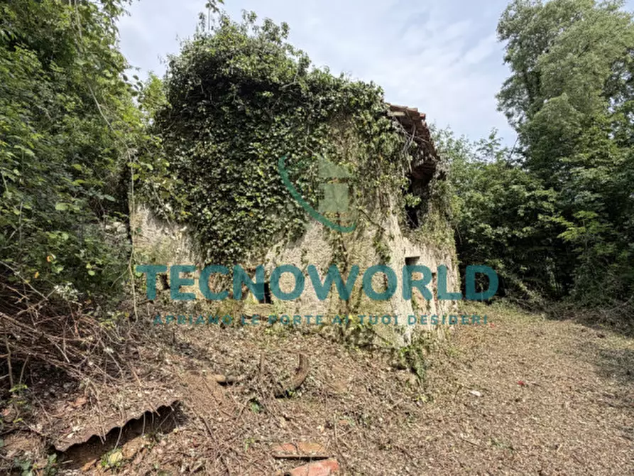 Immagine 2 di Rustico / casale in vendita  in Via Maso a Calvene