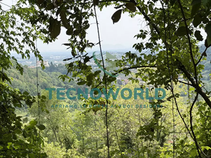 Immagine 3 di Rustico / casale in vendita  in Via Maso a Calvene