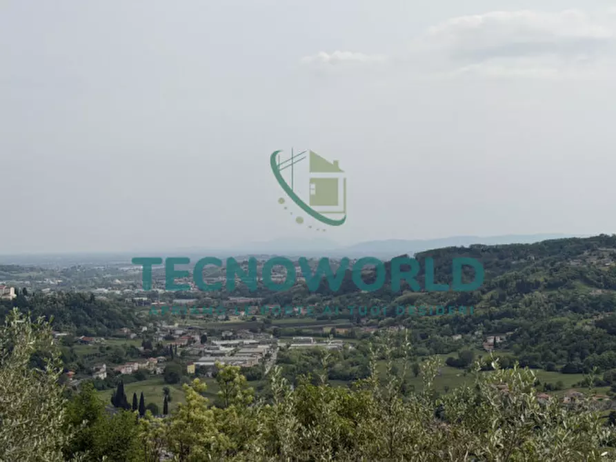 Immagine 4 di Rustico / casale in vendita  in Via Maso a Calvene