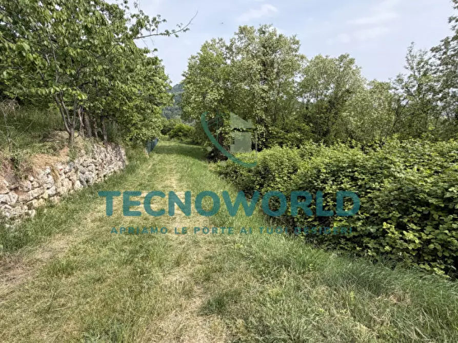 Immagine 12 di Rustico / casale in vendita  in Via Maso a Calvene
