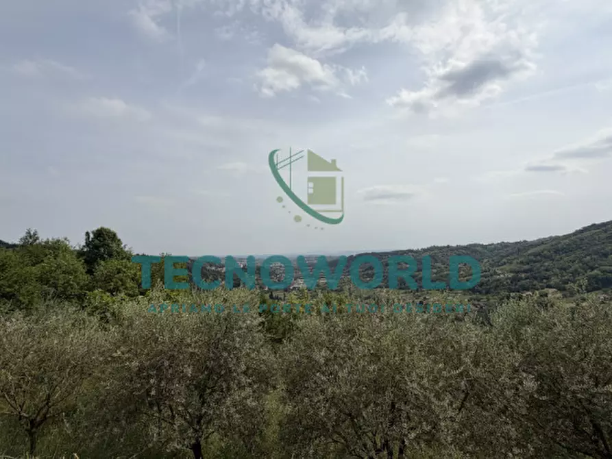 Immagine 14 di Rustico / casale in vendita  in Via Maso a Calvene