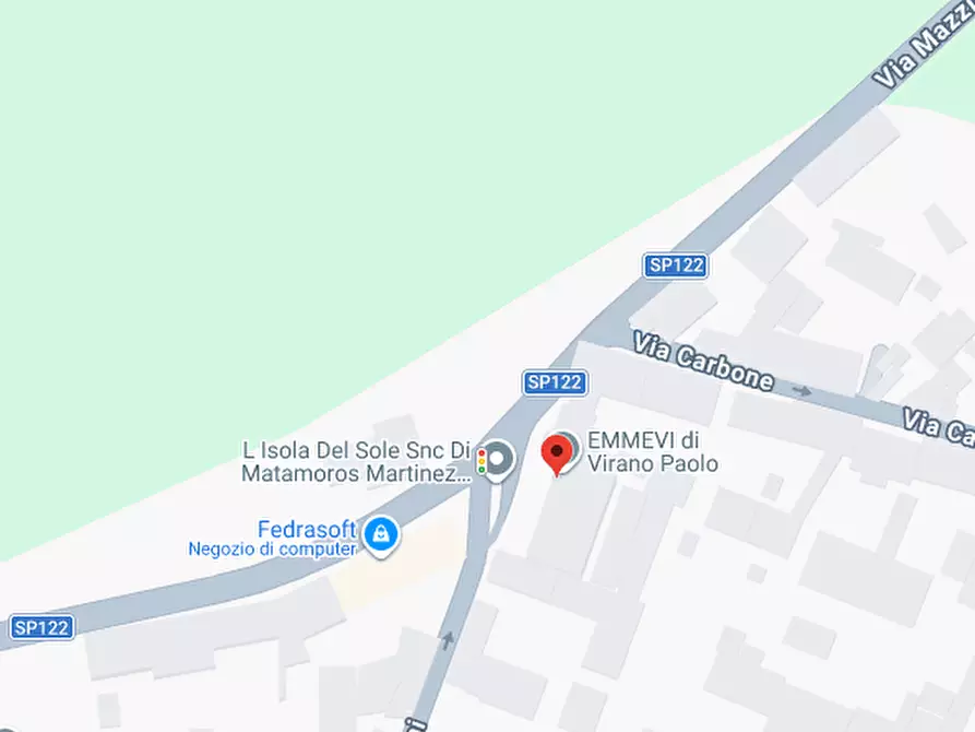 Immagine 5 di Multiproprietà in vendita  in via giuseppe mazzini 7a a Villastellone