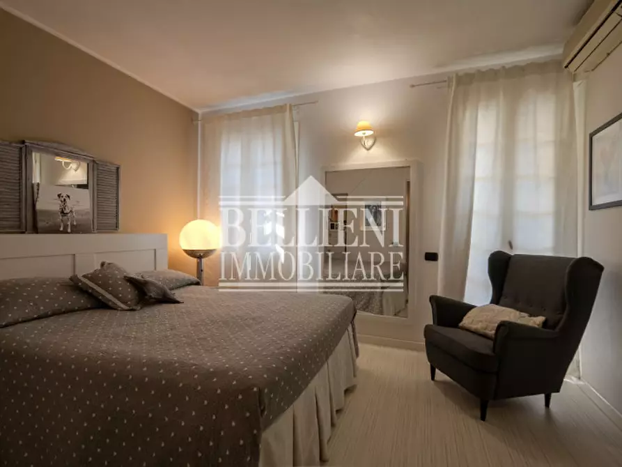 Immagine 10 di Casa indipendente in vendita  in Viale Riviera Berica a Vicenza