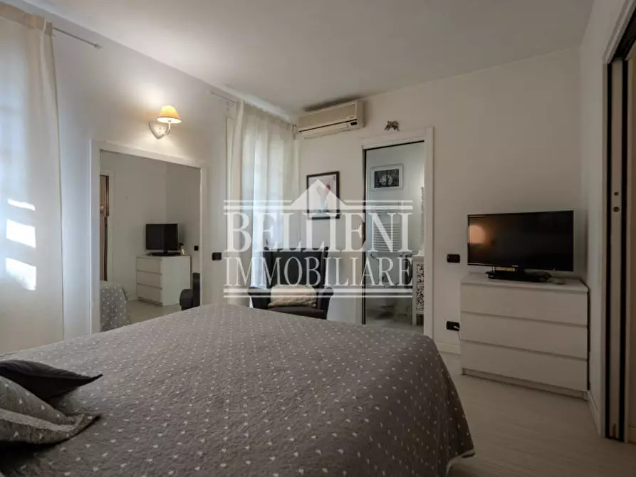 Immagine 11 di Casa indipendente in vendita  in Viale Riviera Berica a Vicenza