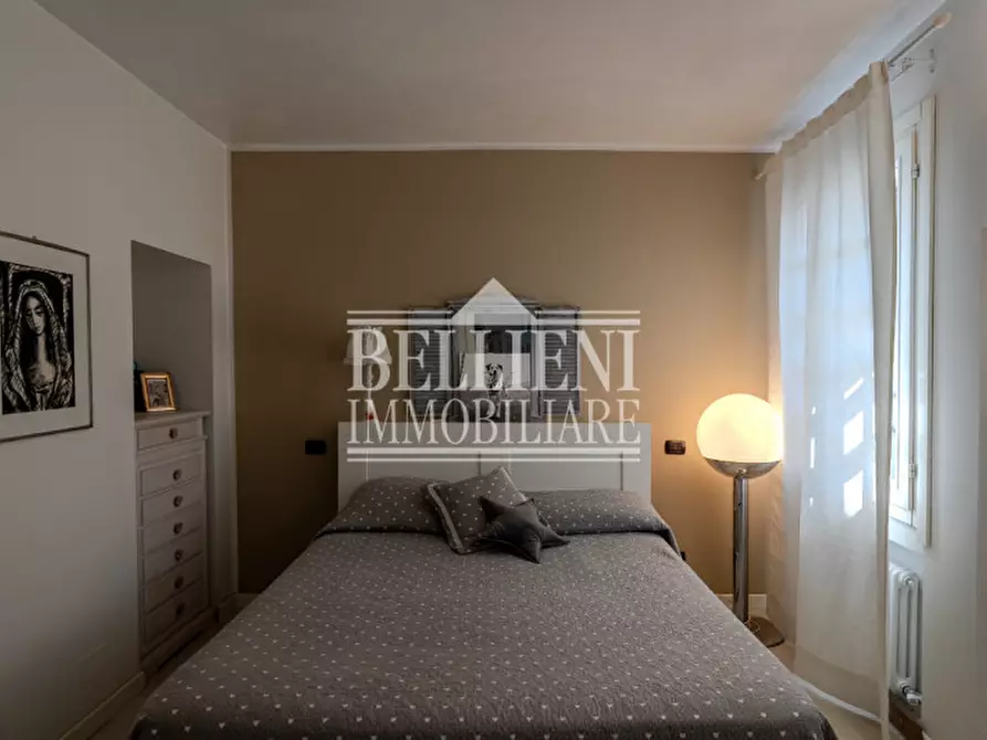 Immagine 12 di Casa indipendente in vendita  in Viale Riviera Berica a Vicenza