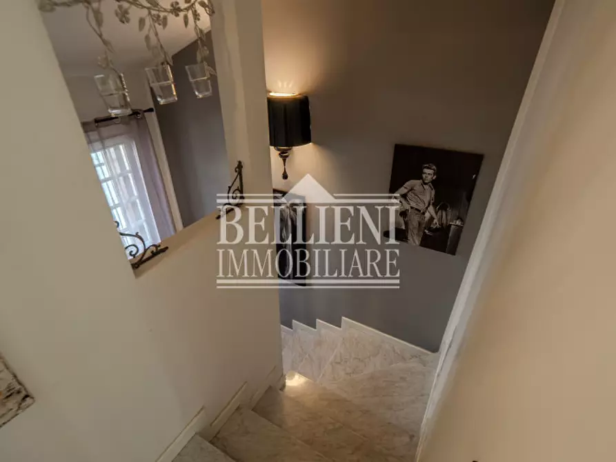 Immagine 18 di Casa indipendente in vendita  in Viale Riviera Berica a Vicenza
