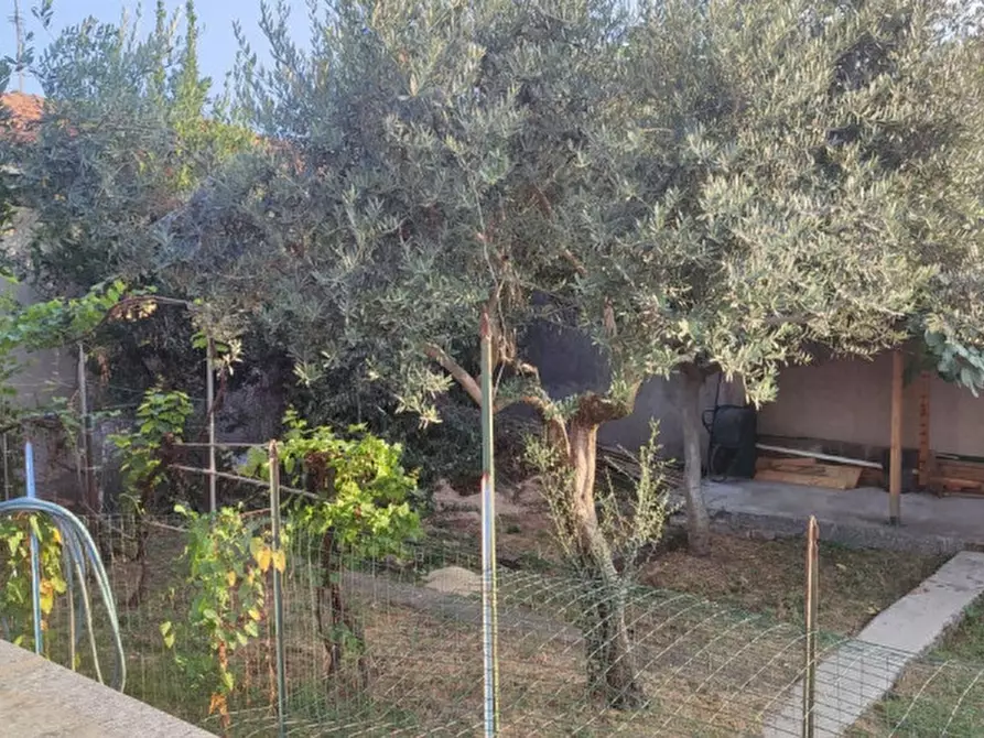 Immagine 20 di Appartamento in affitto  in Via G. Mozzoni, 12 a Rescaldina