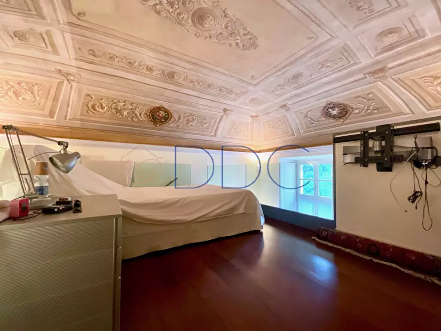 Immagine 12 di Appartamento in vendita  in Via Giovanni Giolitti 9 a Torino