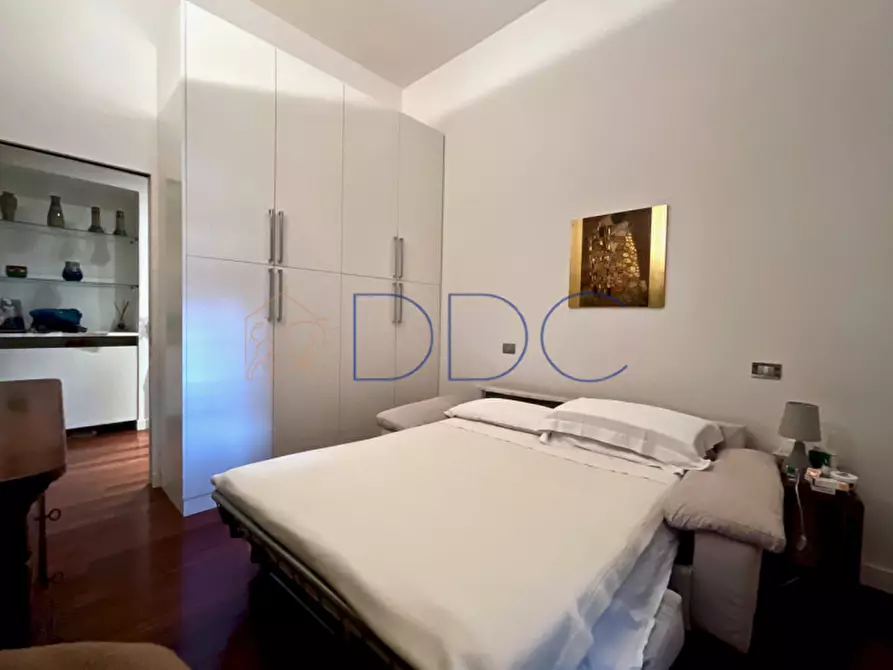Immagine 23 di Appartamento in vendita  in Via Giovanni Giolitti 9 a Torino