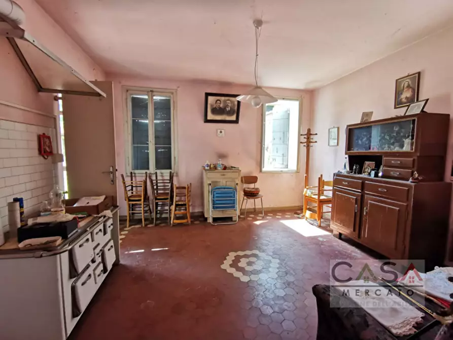 Immagine 4 di Rustico / casale in vendita  in Via G. Mazzini a Cordenons