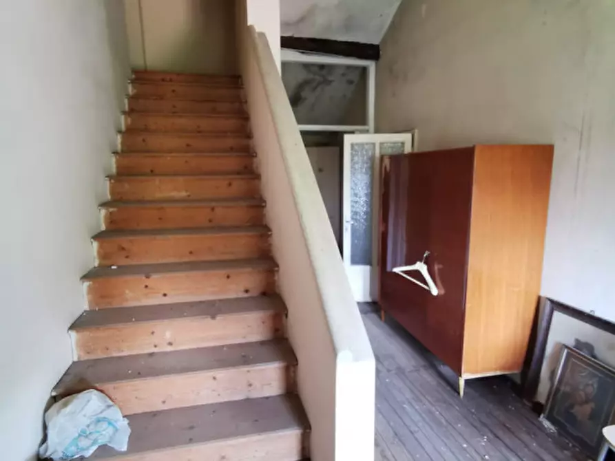 Immagine 10 di Rustico / casale in vendita  in Via G. Mazzini a Cordenons