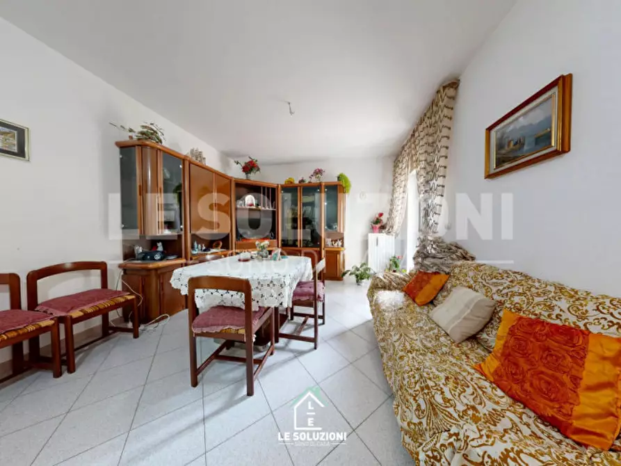 Immagine 5 di Appartamento in vendita  in Via Domenico Cimarosa, 13, 70017 Putignano BA a Putignano