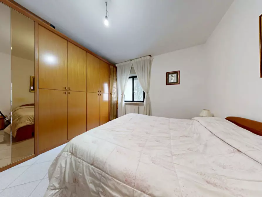 Immagine 9 di Appartamento in vendita  in Via Domenico Cimarosa, 13, 70017 Putignano BA a Putignano