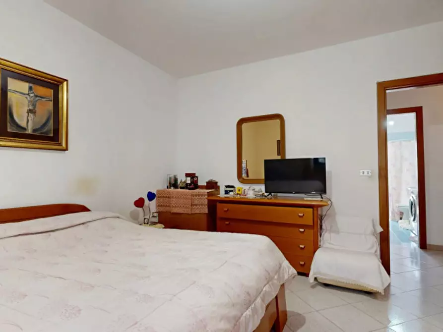 Immagine 10 di Appartamento in vendita  in Via Domenico Cimarosa, 13, 70017 Putignano BA a Putignano