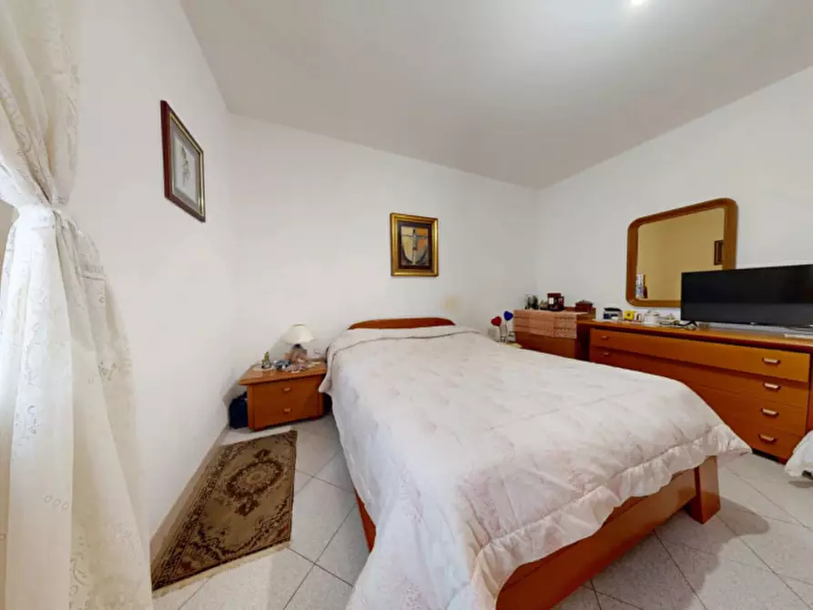 Immagine 11 di Appartamento in vendita  in Via Domenico Cimarosa, 13, 70017 Putignano BA a Putignano