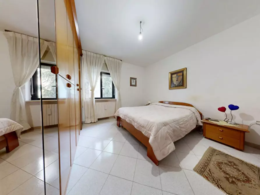 Immagine 12 di Appartamento in vendita  in Via Domenico Cimarosa, 13, 70017 Putignano BA a Putignano