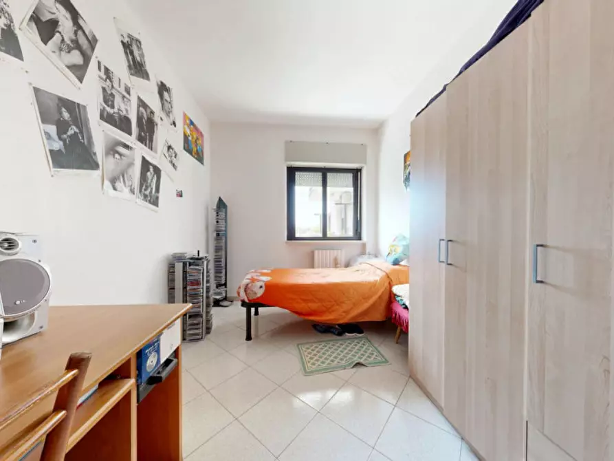 Immagine 17 di Appartamento in vendita  in Via Domenico Cimarosa, 13, 70017 Putignano BA a Putignano