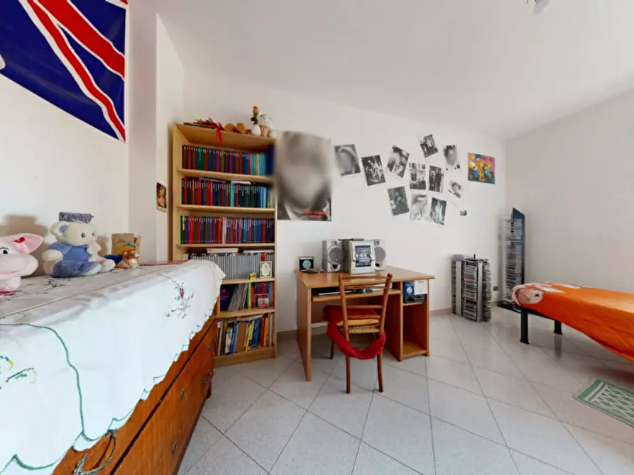 Immagine 19 di Appartamento in vendita  in Via Domenico Cimarosa, 13, 70017 Putignano BA a Putignano