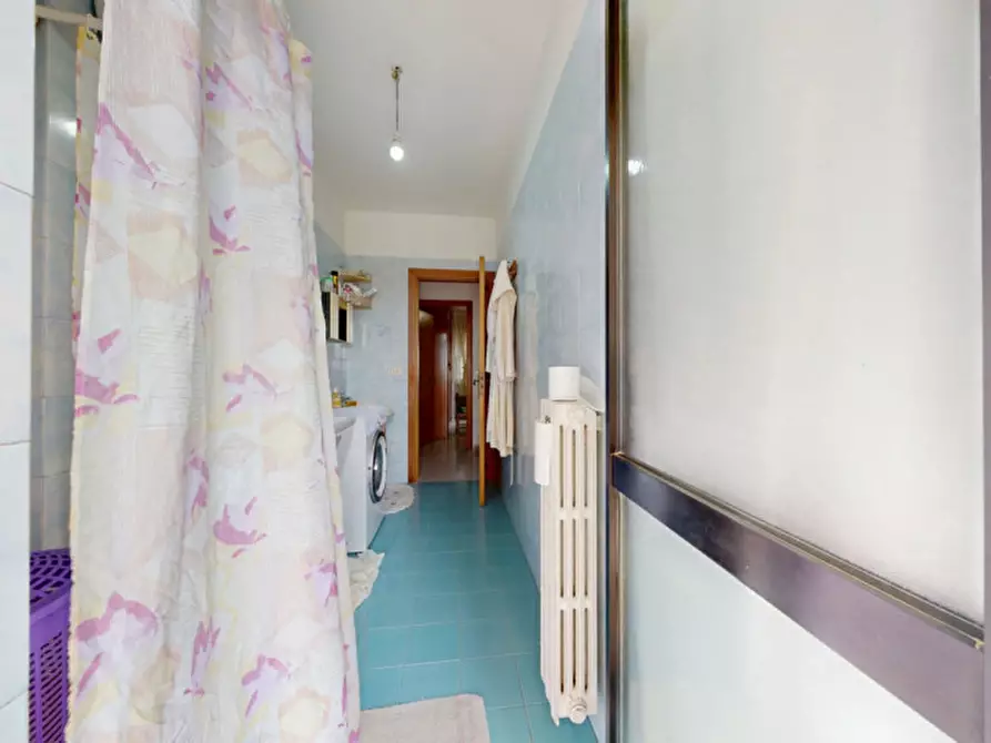 Immagine 23 di Appartamento in vendita  in Via Domenico Cimarosa, 13, 70017 Putignano BA a Putignano