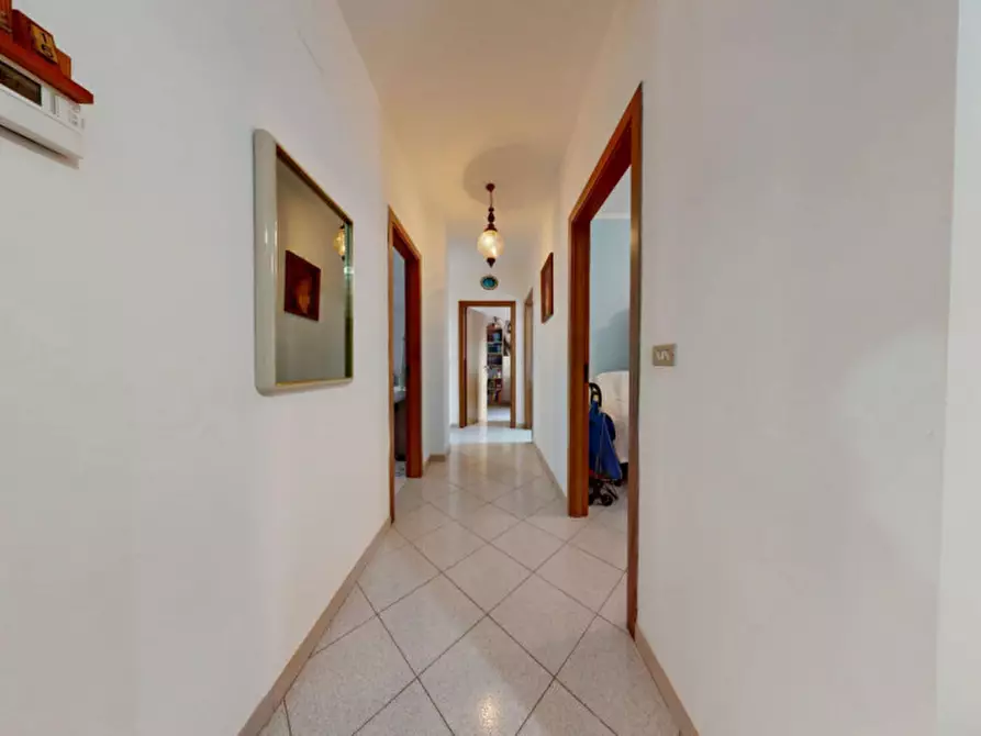 Immagine 24 di Appartamento in vendita  in Via Domenico Cimarosa, 13, 70017 Putignano BA a Putignano