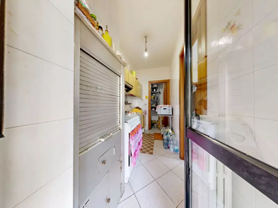 Immagine 25 di Appartamento in vendita  in Via Domenico Cimarosa, 13, 70017 Putignano BA a Putignano