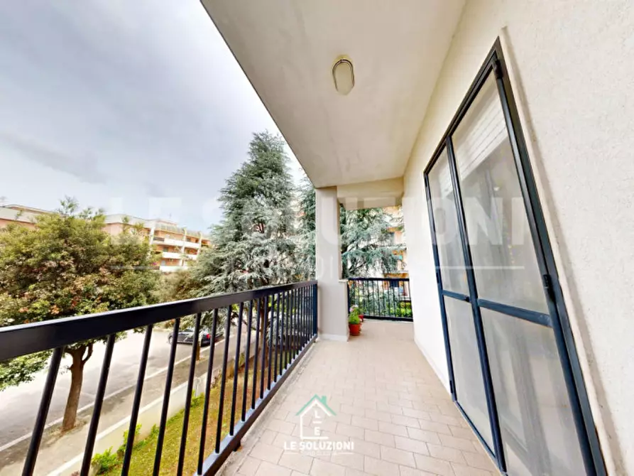 Immagine 28 di Appartamento in vendita  in Via Domenico Cimarosa, 13, 70017 Putignano BA a Putignano