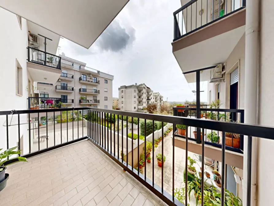 Immagine 29 di Appartamento in vendita  in Via Domenico Cimarosa, 13, 70017 Putignano BA a Putignano