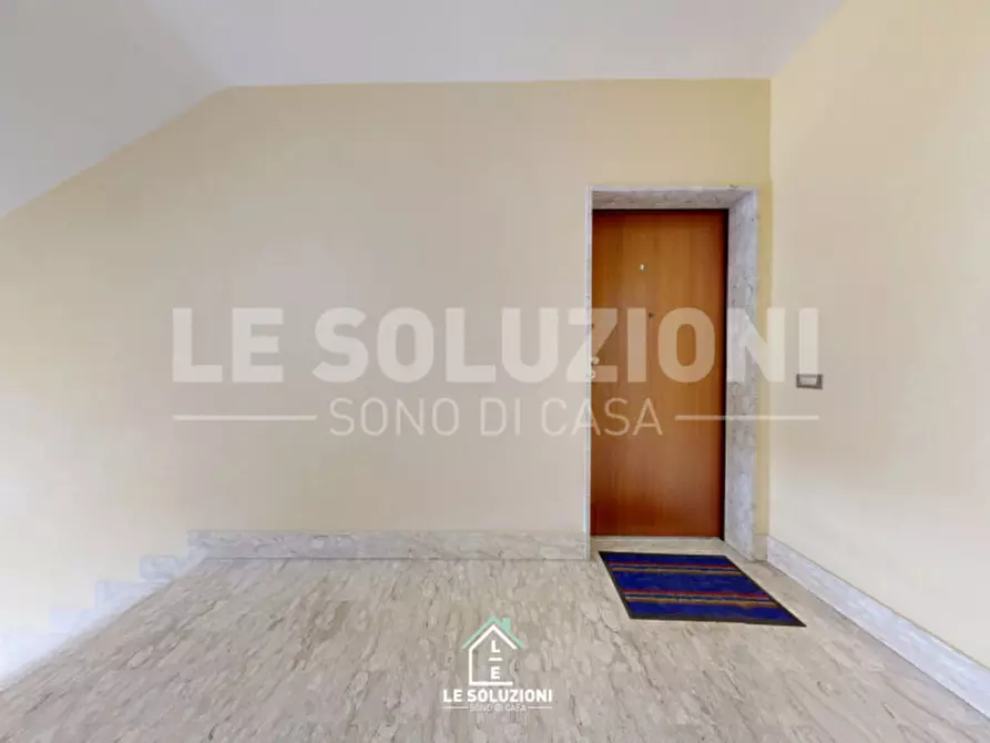 Immagine 30 di Appartamento in vendita  in Via Domenico Cimarosa, 13, 70017 Putignano BA a Putignano