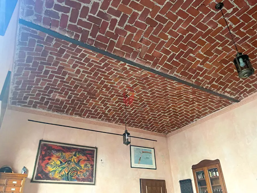 Immagine 5 di Negozio in vendita  in Via Bainsizza 23 a Torino