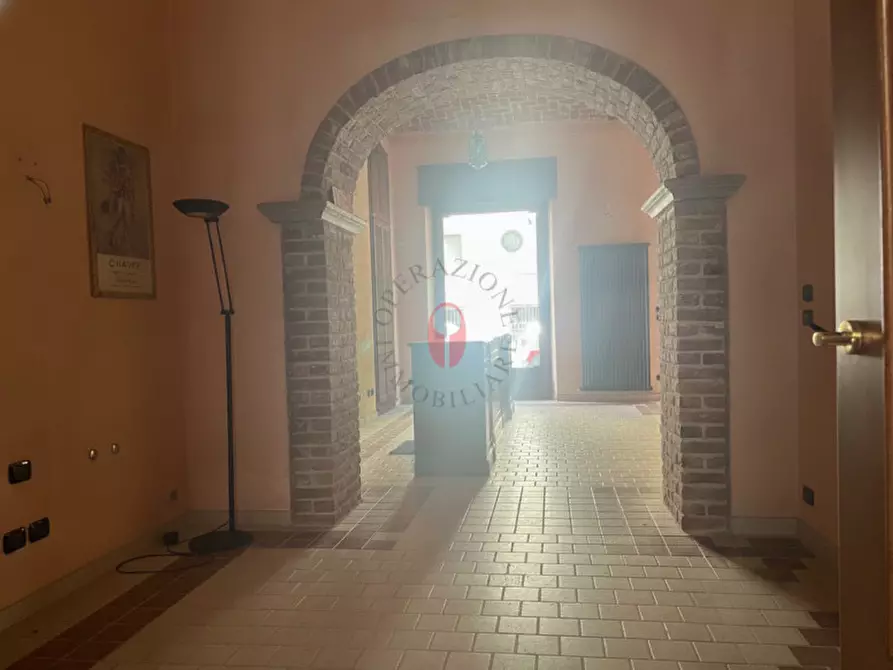 Immagine 6 di Negozio in vendita  in Via Bainsizza 23 a Torino