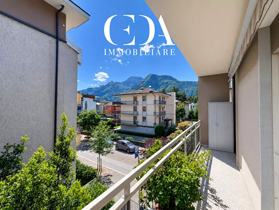 Immagine 12 di Appartamento in vendita  in via pasubio 20 a Trento