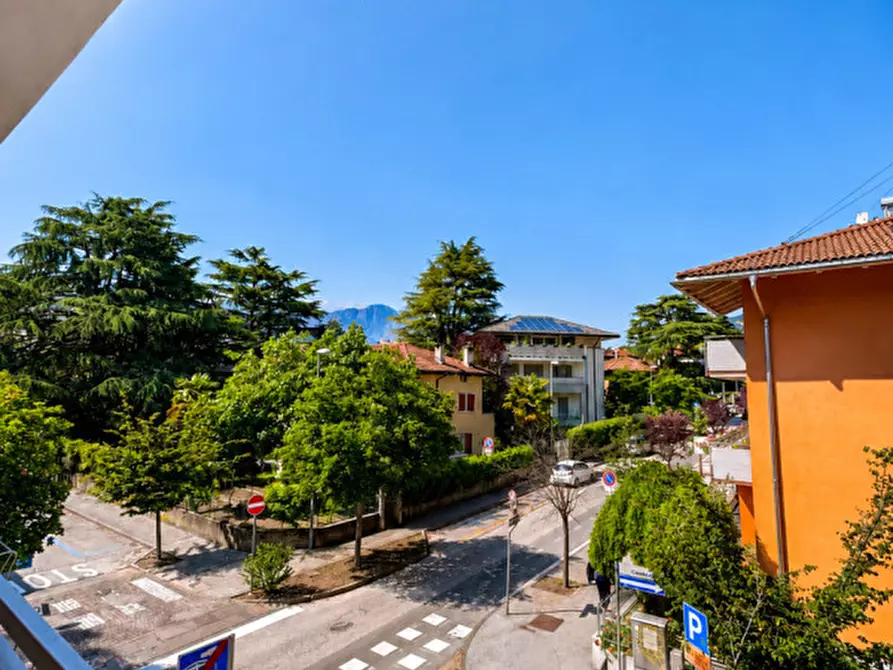 Immagine 14 di Appartamento in vendita  in via pasubio 20 a Trento