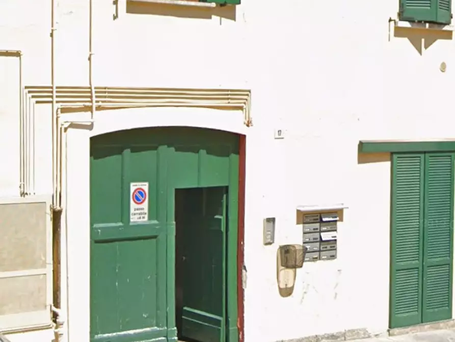 Immagine 4 di Appartamento in vendita  in Piazza Vittorio Emanuele II 17 - 22044 Inverigo (CO) a Inverigo