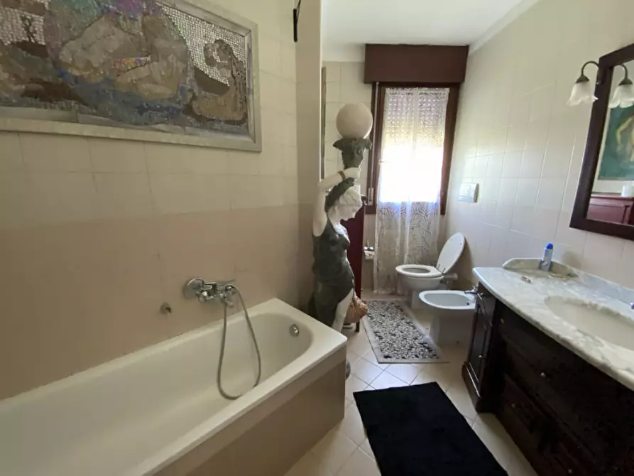 Immagine 23 di Appartamento in vendita  in Via Maganza a Vicenza
