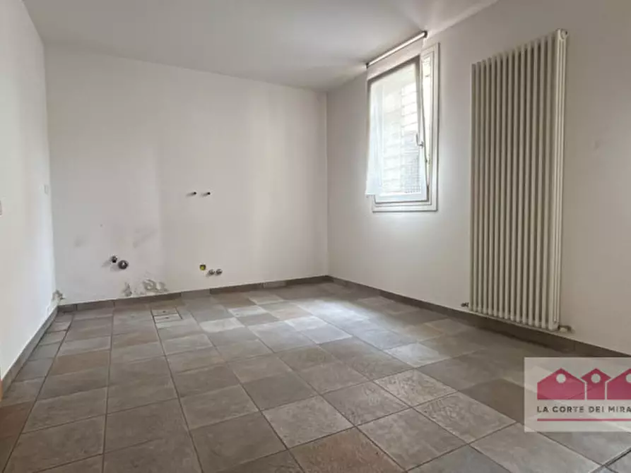 Immagine 22 di Appartamento in affitto  in Piazza araceli a Vicenza