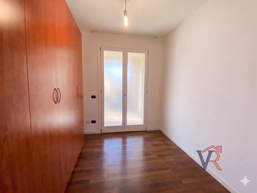 Immagine 7 di Villetta a schiera in vendita  in Via Galileo Galilei a Brandico