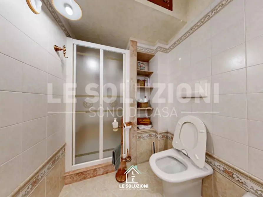 Immagine 17 di Casa indipendente in vendita  in Viale Cristoforo Colombo 82 a Putignano