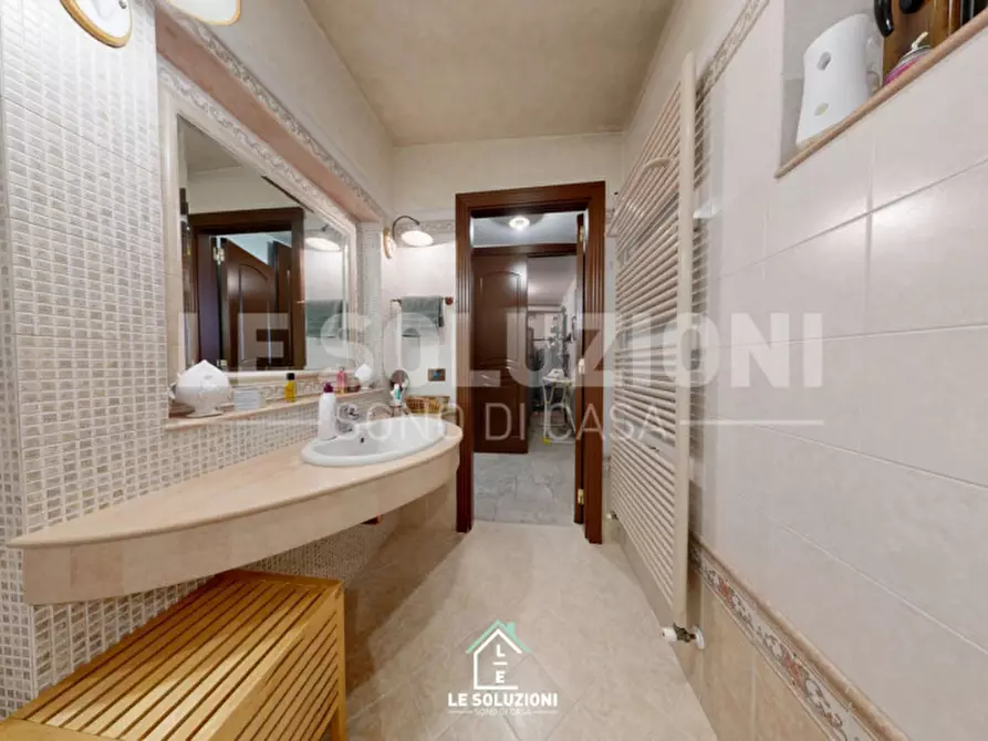 Immagine 18 di Casa indipendente in vendita  in Viale Cristoforo Colombo 82 a Putignano