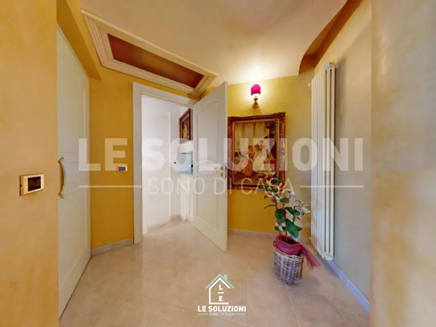 Immagine 21 di Casa indipendente in vendita  in Viale Cristoforo Colombo 82 a Putignano