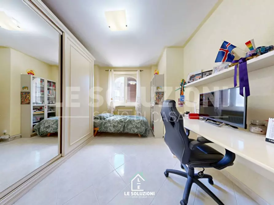 Immagine 38 di Casa indipendente in vendita  in Viale Cristoforo Colombo 82 a Putignano